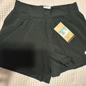 Nike Women's court flex shorts slim fit -tennis 🎾